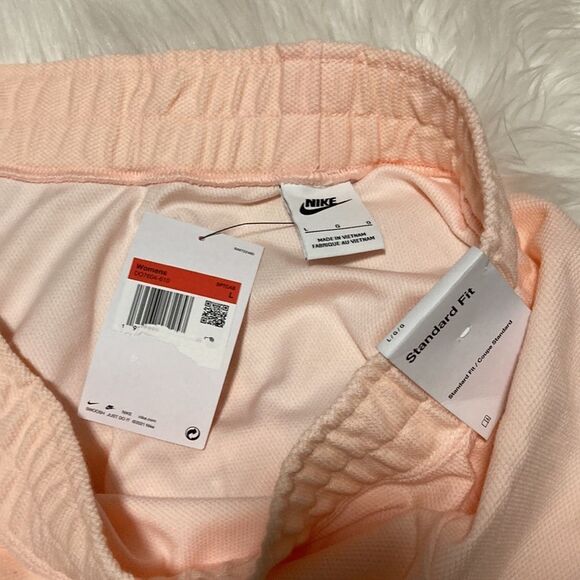 NEW!  Nike - Nike Air Pique Skirt Size L - Picture 15 of 16